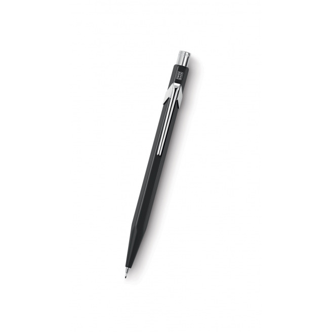 Caran d'Ache Collectie 849