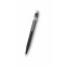 Caran d'Ache Collectie 849