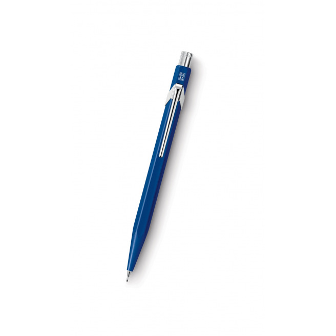 Caran d'Ache Collectie 849