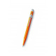 Caran d'Ache Collectie 849