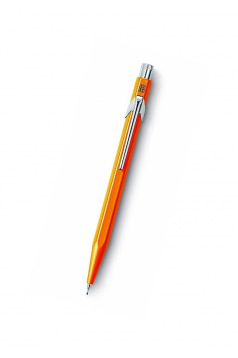 Caran d'Ache Collectie 849