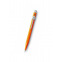 Caran d'Ache Collectie 849