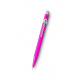 Caran d'Ache Collectie 849
