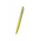Caran d'Ache Collectie 849