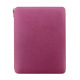 Filofax FINSBURY A4 conferentiehouder met rits - leder