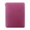 Filofax FINSBURY A4 conferentiehouder met rits - leder