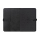 Spreker Filofax THE ORIGINAL NOTEBOOK - leder