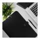Spreker Filofax THE ORIGINAL NOTEBOOK - leder