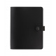 Conférencier Filofax THE ORIGINAL NOTEBOOK - cuir