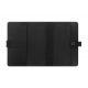 Spreker Filofax THE ORIGINAL NOTEBOOK - leder