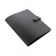 Spreker Filofax THE ORIGINAL NOTEBOOK - leder