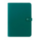 Spreker Filofax THE ORIGINAL NOTEBOOK - leder