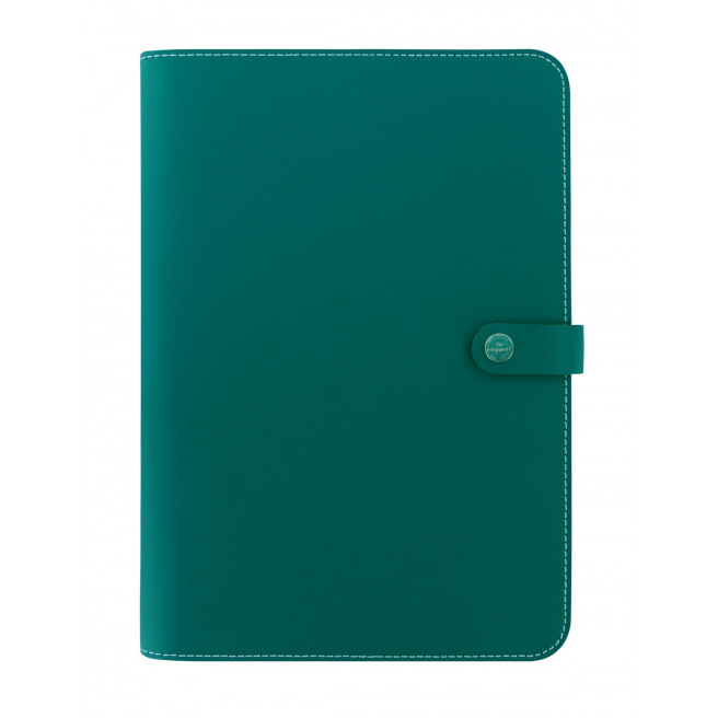 Conférencier Filofax THE ORIGINAL NOTEBOOK - cuir Conférencier Filofax THE ORIGINAL NOTEBOOK - cuir