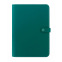 Spreker Filofax THE ORIGINAL NOTEBOOK - leder