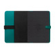 Spreker Filofax THE ORIGINAL NOTEBOOK - leder