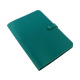 Spreker Filofax THE ORIGINAL NOTEBOOK - leder