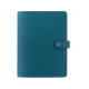 Conférencier Filofax THE ORIGINAL NOTEBOOK - cuir