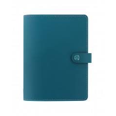 Spreker Filofax THE ORIGINAL NOTEBOOK - leder