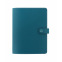 Spreker Filofax THE ORIGINAL NOTEBOOK - leder