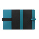 Spreker Filofax THE ORIGINAL NOTEBOOK - leder