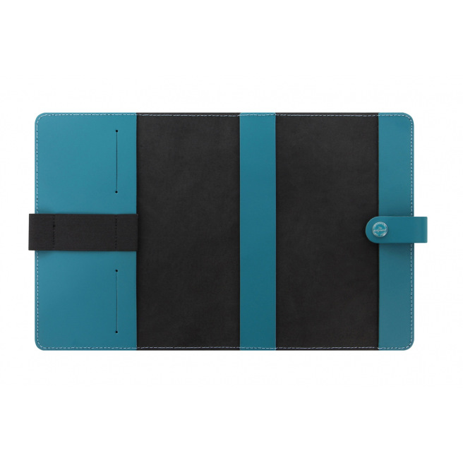 Spreker Filofax THE ORIGINAL NOTEBOOK - leder Spreker Filofax THE ORIGINAL NOTEBOOK - leder