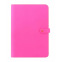 Spreker Filofax THE ORIGINAL NOTEBOOK - leder