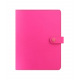 Conférencier Filofax THE ORIGINAL NOTEBOOK - cuir