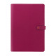 Spreker Filofax THE ORIGINAL NOTEBOOK - leder