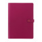 Conférencier Filofax THE ORIGINAL NOTEBOOK - cuir
