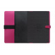 Conférencier Filofax THE ORIGINAL NOTEBOOK - cuir