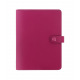 Conférencier Filofax THE ORIGINAL NOTEBOOK - cuir