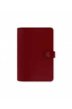 Organiser Filofax THE ORIGINAL