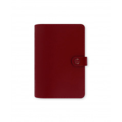 Organiser Filofax HET ORIGINEEL