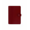 Organiser Filofax HET ORIGINEEL