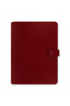 Organiser Filofax HET ORIGINEEL