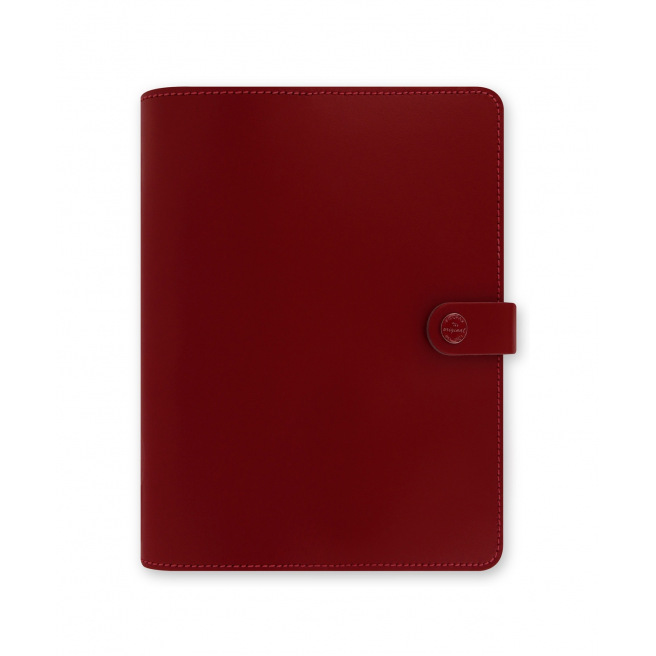 Organiser Filofax HET ORIGINEEL Organiser Filofax HET ORIGINEEL