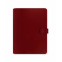 Organiser Filofax HET ORIGINEEL