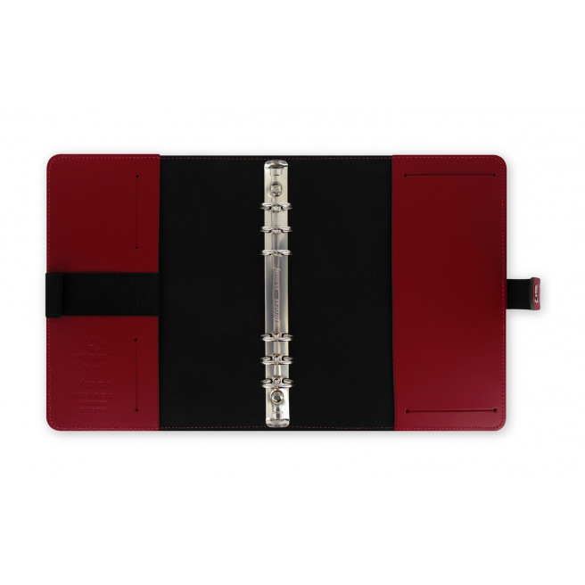 Organiser Filofax HET ORIGINEEL Organiser Filofax HET ORIGINEEL