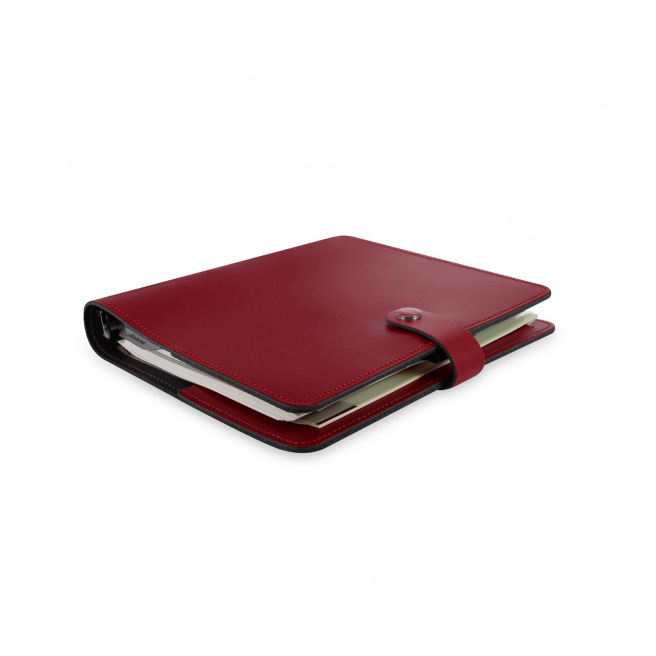 Organiser Filofax HET ORIGINEEL Organiser Filofax HET ORIGINEEL