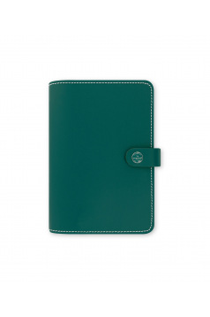 Organiser Filofax HET ORIGINEEL