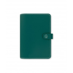 Organiser Filofax HET ORIGINEEL