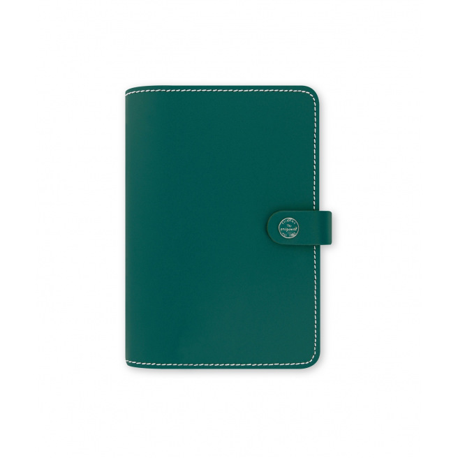 Organiser Filofax HET ORIGINEEL Organiser Filofax HET ORIGINEEL