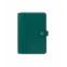 Organiser Filofax HET ORIGINEEL
