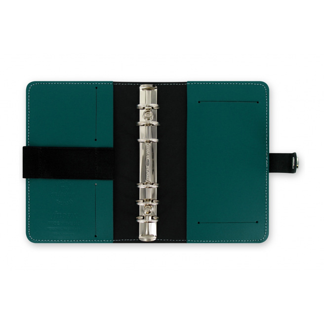 Organiser Filofax HET ORIGINEEL Organiser Filofax HET ORIGINEEL