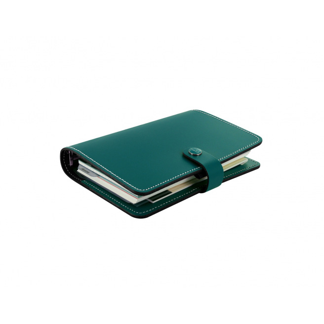 Organiser Filofax HET ORIGINEEL Organiser Filofax HET ORIGINEEL