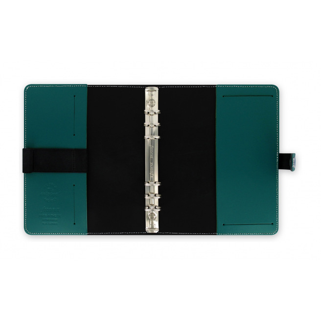 Organiser Filofax HET ORIGINEEL Organiser Filofax HET ORIGINEEL