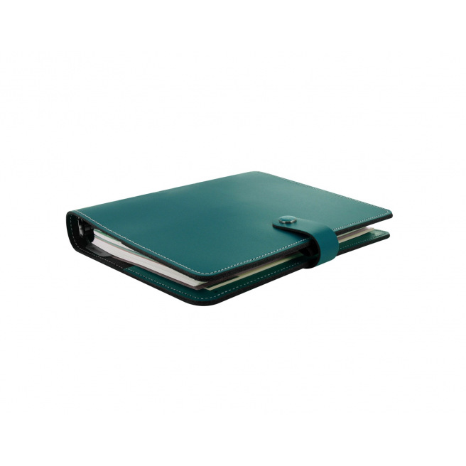 Organiser Filofax HET ORIGINEEL Organiser Filofax HET ORIGINEEL