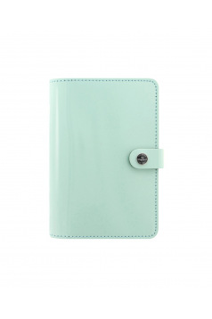 Organiser Filofax THE ORIGINAL