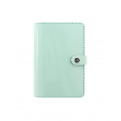 Organiser Filofax HET ORIGINEEL