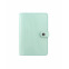 Organiser Filofax HET ORIGINEEL